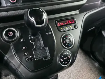 2023 Kia Ray с пробегом 47 787 км