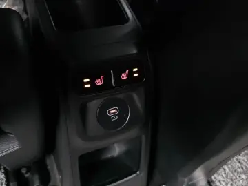 2023 Kia Ray с пробегом 47 787 км
