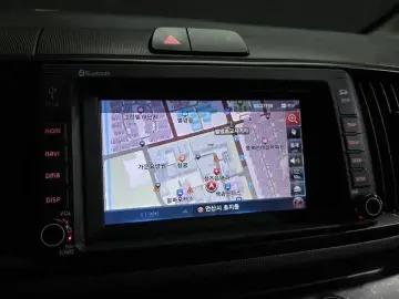 2023 Kia Ray с пробегом 24 752 км