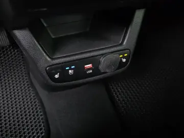 2023 Kia Ray с пробегом 81 685 км