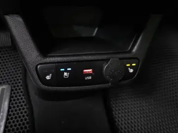 2023 Kia Ray с пробегом 35 919 км