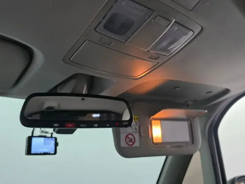 2023 Kia Ray с пробегом 35 919 км