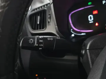 2023 Kia Ray с пробегом 11 998 км