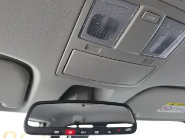 2023 Kia Ray с пробегом 11 998 км
