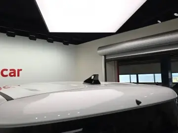 2023 Kia Ray с пробегом 11 998 км