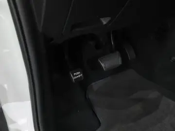 2023 Kia Ray с пробегом 11 998 км