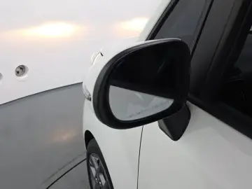 2023 Kia Ray с пробегом 11 998 км
