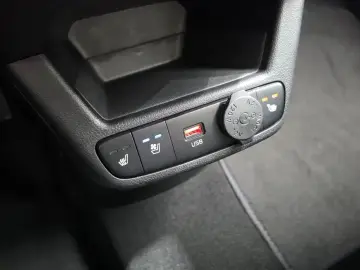 2023 Kia Ray с пробегом 29 040 км