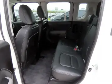 2023 Kia Ray с пробегом 57 532 км
