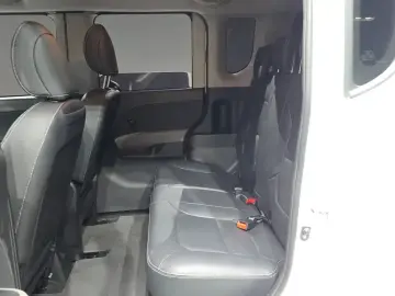 2023 Kia Ray с пробегом 58 010 км