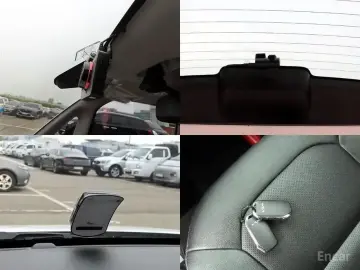 2023 Kia Ray с пробегом 57 532 км