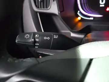2023 Kia Ray с пробегом 58 010 км