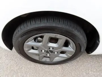 2023 Kia Ray с пробегом 57 532 км
