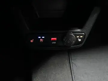 2023 Kia Ray с пробегом 23 875 км