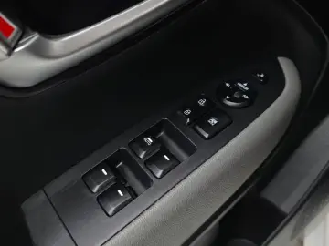 2023 Kia Ray с пробегом 30 522 км