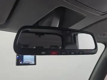 2023 Kia Ray с пробегом 30 522 км
