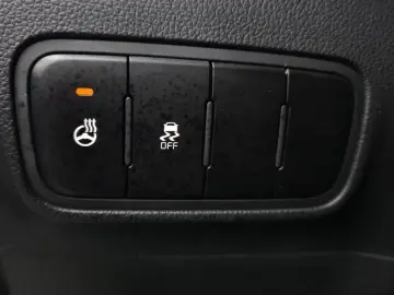 2023 Kia Ray с пробегом 30 522 км