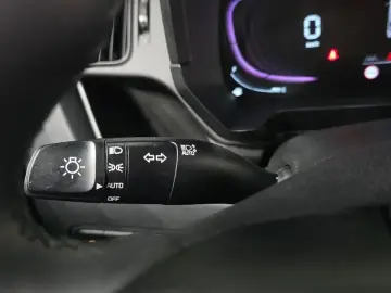 2023 Kia Ray с пробегом 30 522 км