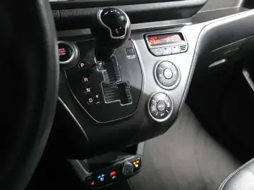 2023 Kia Ray с пробегом 30 869 км