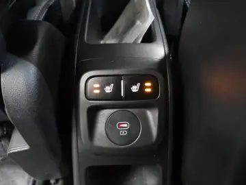 2023 Kia Ray с пробегом 30 869 км