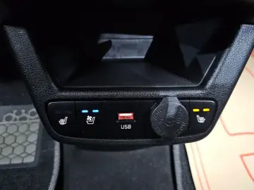 2023 Kia Ray с пробегом 34 654 км