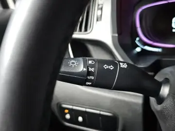2023 Kia Ray с пробегом 34 654 км