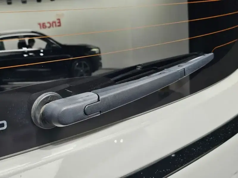 2023 Kia Ray с пробегом 34 654 км