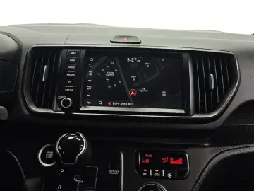 2023 Kia Ray с пробегом 97 156 км