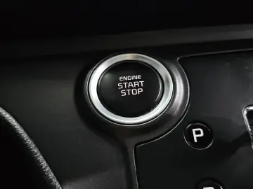 2023 Kia Ray с пробегом 97 156 км