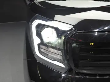 2023 Kia Ray с пробегом 22 465 км