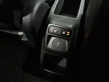 2023 Kia Ray с пробегом 15 325 км