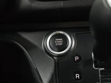 2023 Kia Ray с пробегом 13 237 км