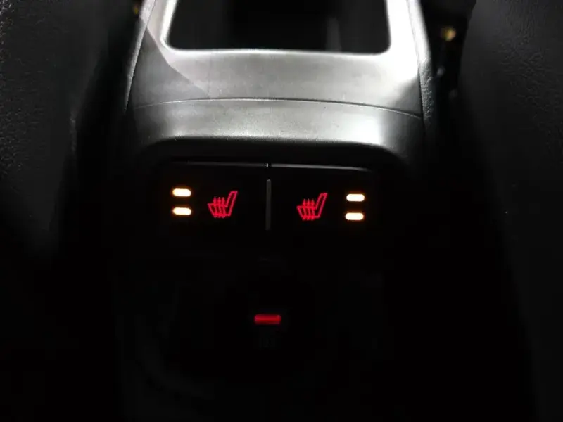 2023 Kia Ray с пробегом 79 725 км