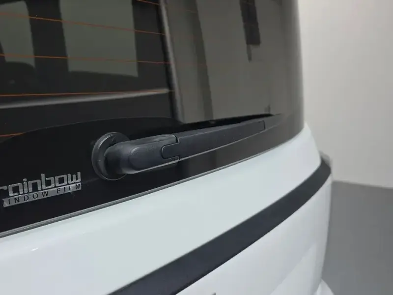 2023 Kia Ray с пробегом 71 514 км