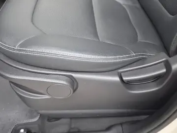 2023 Kia Ray с пробегом 27 156 км