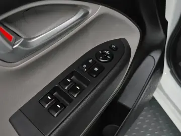 2023 Kia Ray с пробегом 86 914 км