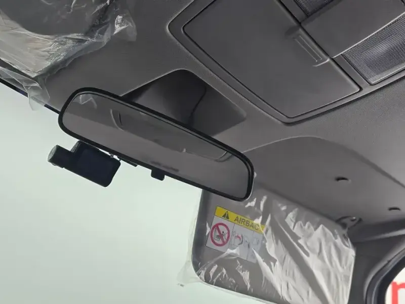 2023 Kia Ray с пробегом 86 914 км
