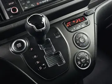 2023 Kia Ray с пробегом 32 929 км