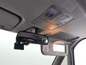 2023 Kia Ray с пробегом 32 929 км