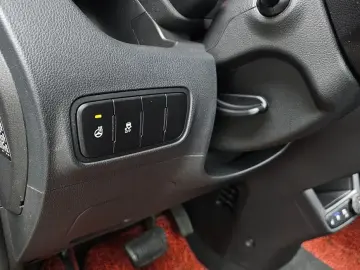 2023 Kia Ray с пробегом 30 252 км