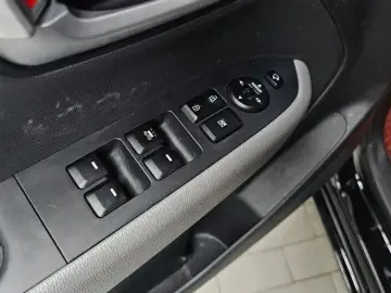 2023 Kia Ray с пробегом 30 252 км