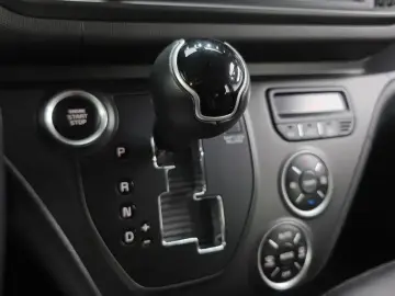 2023 Kia Ray с пробегом 81 936 км