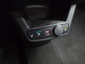 2023 Kia Ray с пробегом 35 040 км