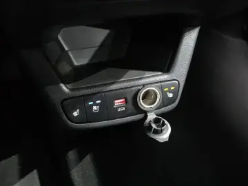 2023 Kia Ray с пробегом 28 286 км