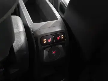 2023 Kia Ray с пробегом 28 286 км