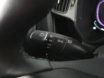 2023 Kia Ray с пробегом 28 286 км
