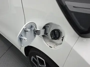 2023 Kia Ray с пробегом 28 286 км