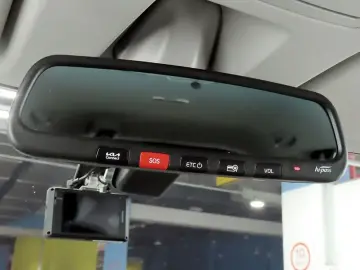 2023 Kia Ray с пробегом 49 948 км