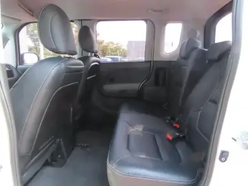 2023 Kia Ray с пробегом 97 905 км
