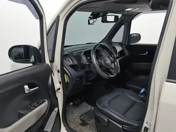 2023 Kia Ray с пробегом 54 350 км